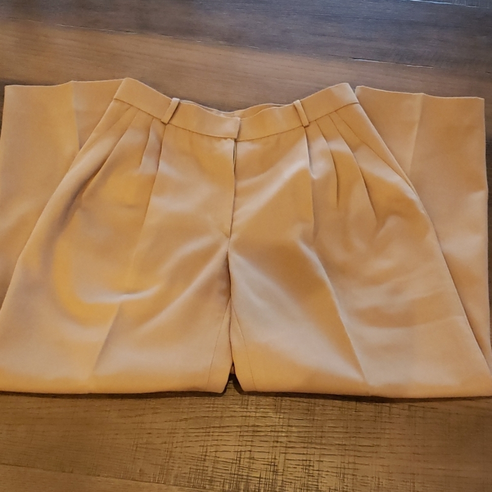 💥Sale💥 Pants size 4